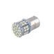 LED автолампа Solar 12V S25 BA15s 50SMD white, 2шт SL1385 фото 3