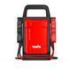 Зарядно-пусковий пристрій Telwin DRIVE PRO 4024, 12/24В 829576 фото 1