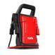 Зарядно-пусковий пристрій Telwin DRIVE PRO 4024, 12/24В 829576 фото 2