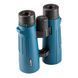 Бінокль SIGETA Imperial 12x50 Blue - Безкоштовна доставка 65855 фото 4