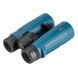 Бінокль SIGETA Imperial 12x50 Blue - Безкоштовна доставка 65855 фото 2