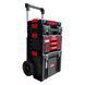Набір інструментальних ящиків Qbrick System PRO Set 3 2.0 Drawer 2 Expert 5901238209871 фото 6