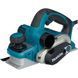 Рубанок Makita KP0810C KP0810C фото 1