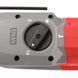 Перфоратор акумуляторний безщітковий SDS-Plus M18 FUEL FHACOD32-0C з FIXTEC (HD кейс) 4933492140 фото 10