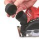 Шліфмашина універсальна відрізна акумуляторна MILWAUKEE M12 FCOT, 76мм 4933464618 фото 9