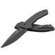 Ніж Benchmade Narrows 4009036 фото 1