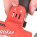 Шліфмашина універсальна відрізна акумуляторна MILWAUKEE M12 FCOT, 76мм 4933464618 фото 3