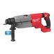 Перфоратор акумуляторний безщітковий SDS-Plus M18 FUEL FHACOD32-0C з FIXTEC (HD кейс) 4933492140 фото 4