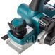 Рубанок Makita KP0810C KP0810C фото 3