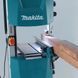 Стрічкова пила Makita LB1200F LB1200F фото 6
