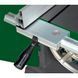 Стрічкова пила по дереву Holzstar HBS 261-2 5902426 фото 3