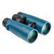 Бінокль SIGETA Imperial 12x50 Blue - Безкоштовна доставка 65855 фото 1