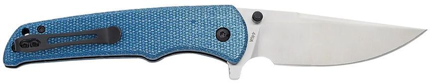 Ніж Boker Magnum Bluejay 2373.10.68 фото