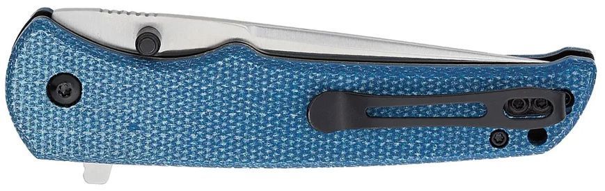 Ніж Boker Magnum Bluejay 2373.10.68 фото