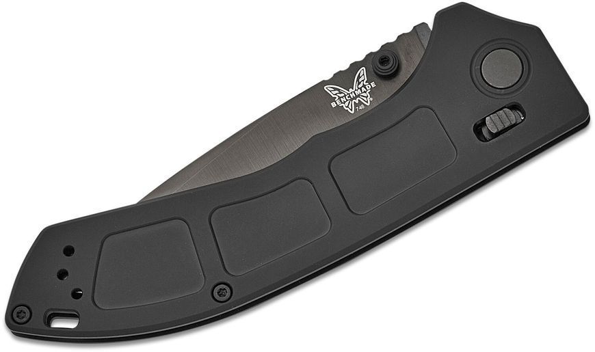 Ніж Benchmade Narrows 4009036 фото