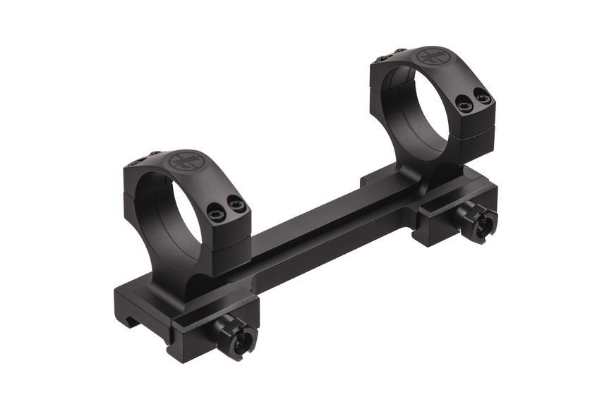 Моноблок LEUPOLD IMS 35mm Bolt Action 20 MOA 5002835 фото