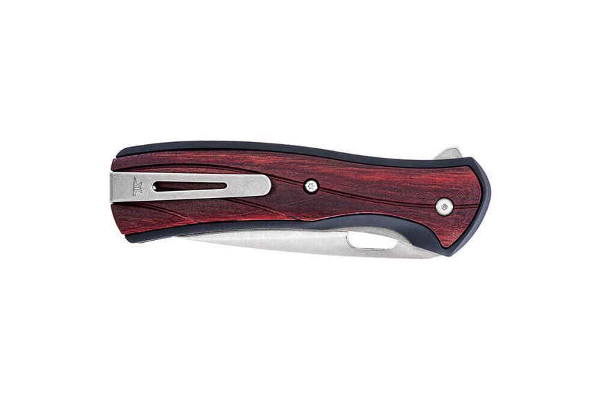 Ніж Buck Vantage-Avid 4006995 фото
