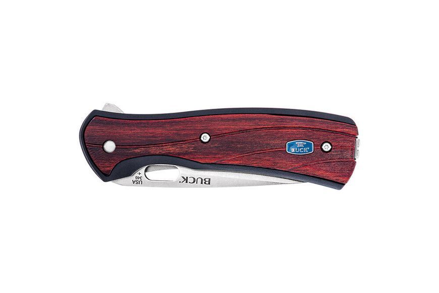Ніж Buck Vantage-Avid 4006995 фото