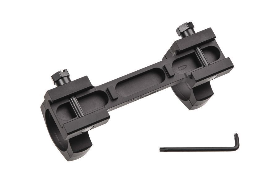 Моноблок LEUPOLD IMS 35mm Bolt Action 20 MOA 5002835 фото
