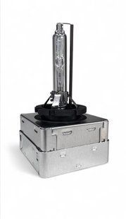 Ксеноновая лампа HNG Bulb D3S (5000K) 35W HNG Bulb D3S (5000K) 35W фото