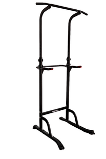 Силова станція Prime Sport Power Tower Titan PS-0005 фото