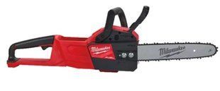 Пила ланцюгова акумуляторна MILWAUKEE, M18 FCHSC-0, 300 мм 4933471441 фото
