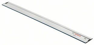Направляюча шина Bosch FSN 1600 (1600Z0000F) 1600Z0000F фото
