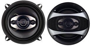 Акустическая система серии SHUTTLE SKYLOR Classic CLS-1324 CLS-1324 фото