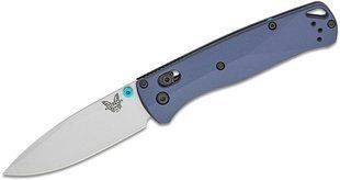 Ніж Benchmade Bugout 4009267 фото