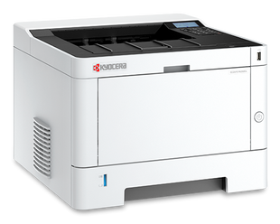 Принтер Kyocera ECOSYS PA3500x (7138138) 7138138 фото
