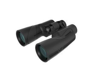 Бінокль Vector Optics Forester 10x50 5003823 фото