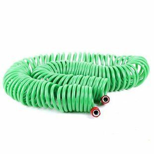Повітряний шланг Suntech SA-350PU SA-350PU фото