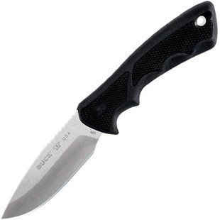 Ніж Buck Lite Max II Large (685BKS) 4007466 фото