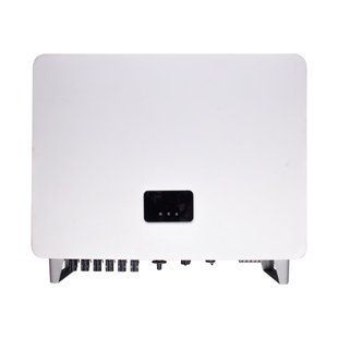Сонячний мережевий інвертор LPM-SIWV-30kW LP11382 фото