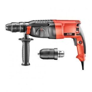 Перфоратор Stark RH-920 Q Profi 140920010 140920010 фото