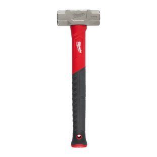 Кувалда MILWAUKEE 1,13 кг Fiberglass 4932498305 фото