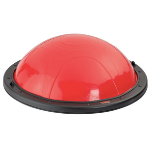 Балансувальна півсфера York Fitness Tone Dome 00014961820706 фото