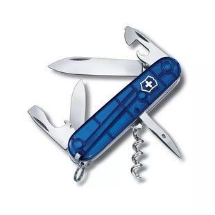 Ніж Victorinox Spartan 1.3603.T2 1.3603.T2 фото