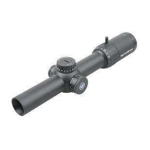 Приціл Vector Optics Constantine 1-10x24 SFP (SCOC-31) 5003195 фото