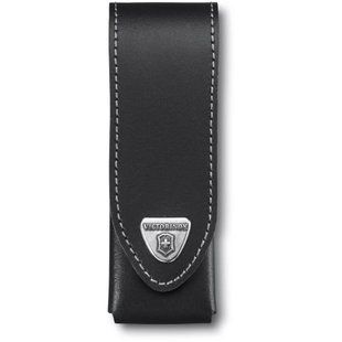 Чохол для ножа Victorinox 4.0523.30 4.0523.30 фото