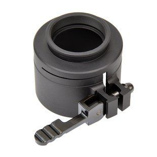 Адаптер GUIDE Thermal Attachment adapter A (40-46мм) + Безкоштовна доставка 747133 фото