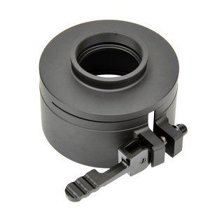 Адаптер GUIDE Thermal Attachment adapter C (56-62 мм) + Безкоштовна доставка 747135 фото