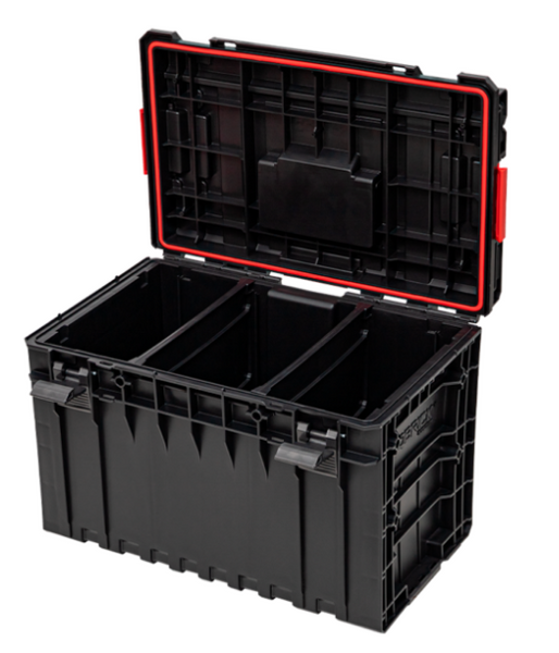 Ящик для інструментів Qbrick System ONE 450 VARIO 2.0 (5901238254522) 5901238254522 фото