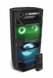 Блютус колонка SVEN PS-670 65W PS-670 фото 3
