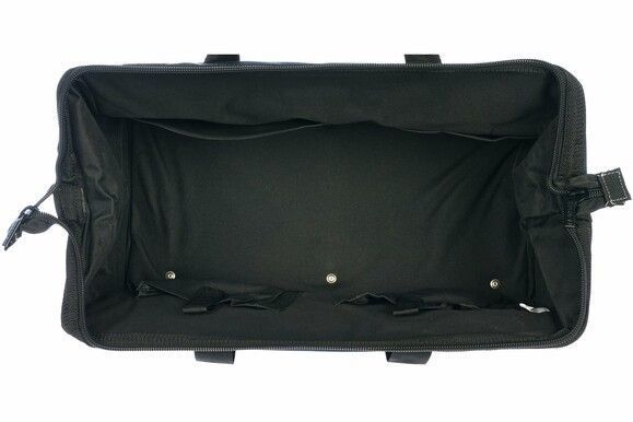 Сумка для інструментів Bosch Professional (1600A003BK) 1600A003BK фото