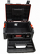 Ящик для інструментів Qbrick System PRO Technician Case 2.0 (5901238255499) 5901238255499 фото 4