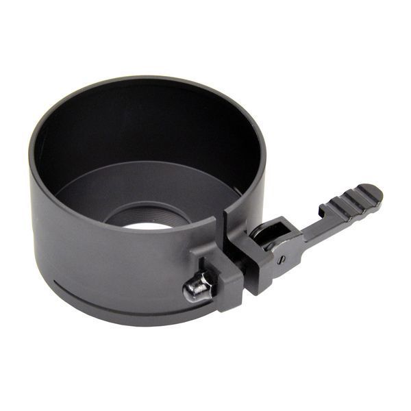 Адаптер GUIDE Thermal Attachment adapter C (56-62 мм) + Безкоштовна доставка 747135 фото