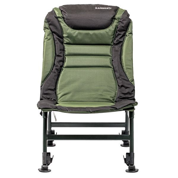 Крiсло коропове Ranger Strength SL-114 (Арт. RA 2253) RA2253 фото