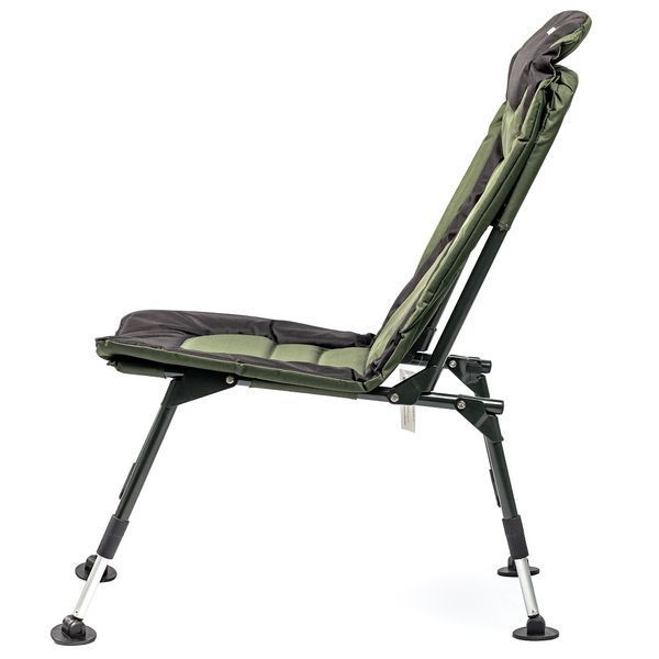 Крiсло коропове Ranger Strength SL-114 (Арт. RA 2253) RA2253 фото