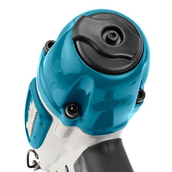 Пневматичний цвяхозабивач Makita AF506 AF506 фото